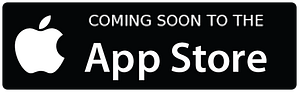 adobe xd updates adobe xd updates